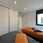 וילה The Private