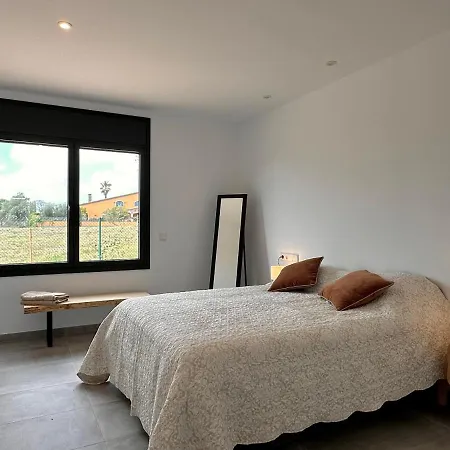 Villa The Private
