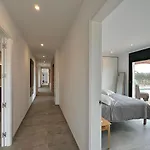 Villa The Private Peralada