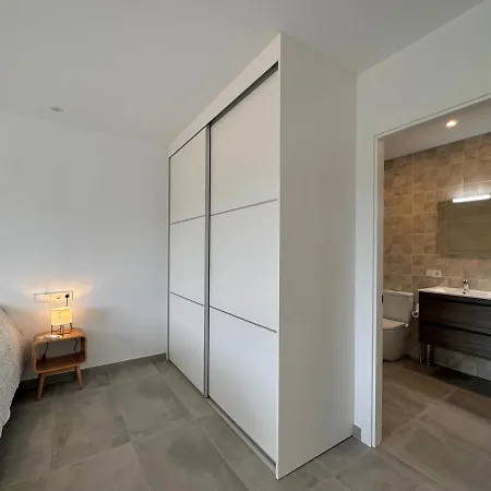 Villa The Private