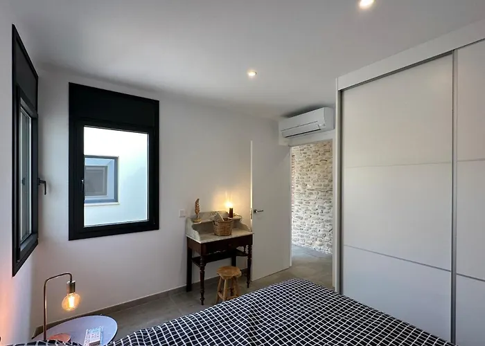 Villa The Private Peralada