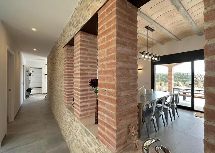 The Private Villa