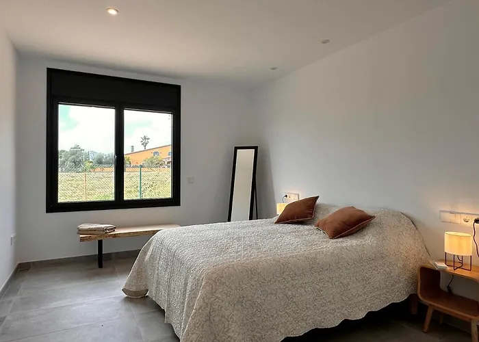 Villa The Private