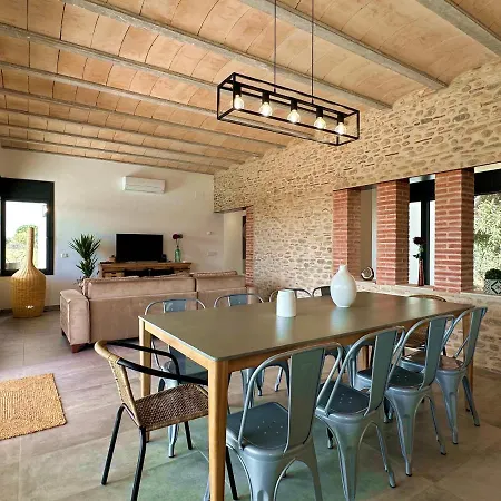 The Private Peralada