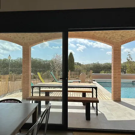 The Private Peralada