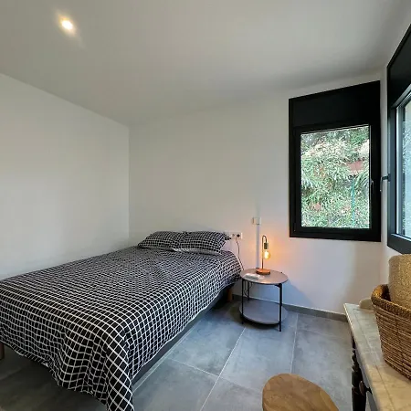 The Private Villa Peralada