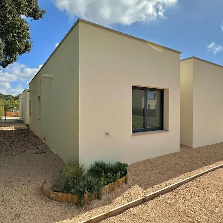 The Private Peralada