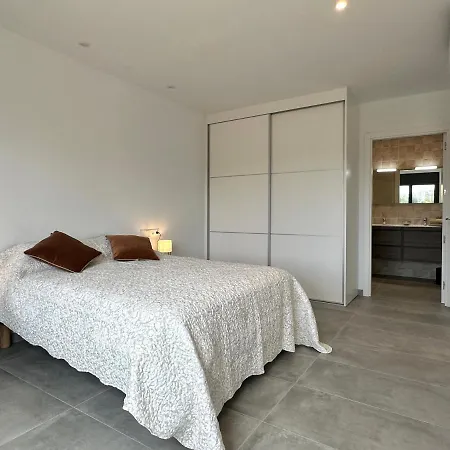 The Private * Peralada