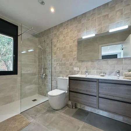 The Private * Peralada