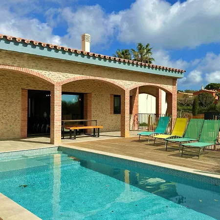 The Private Peralada